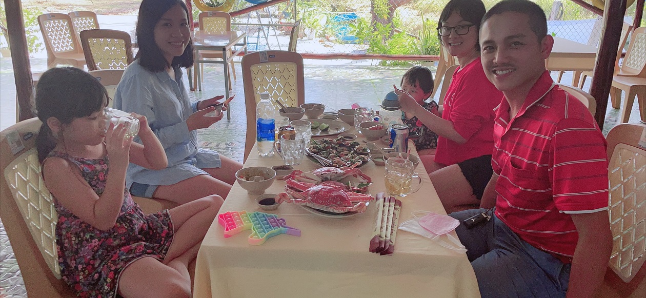 Ảnh slide minh họa 3